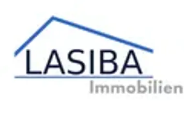 LASIBA Immobilien GmbH