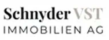Schnyder VST Immobilien AG