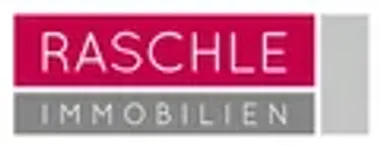 Raschle Immobilien