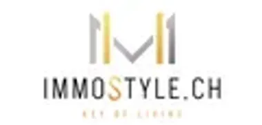 Immostyle.ch