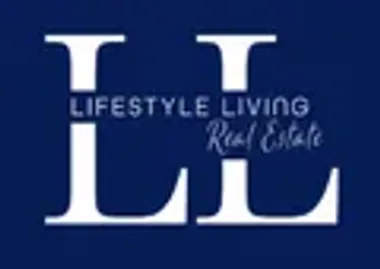 LIFESTYLE LIVING Real Estate