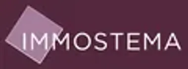 Immostema AG