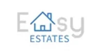 Easy Estates