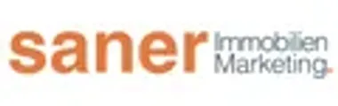 Saner Immobilien-Marketing