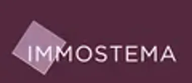 Immostema AG