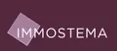 IMMOSTEMA BERN AG