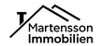 Martensson Immobilien
