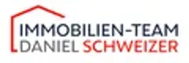 IMMOBILIEN-TEAM DANIEL SCHWEIZER Danisimmo AG