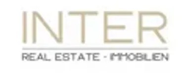 Inter Real Estate AG