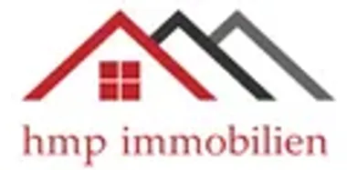 HMP Immobilien
