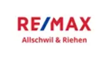 RE/MAX Immobilien in Allschwil