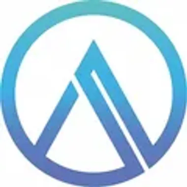 AO Immobilier & Marketing