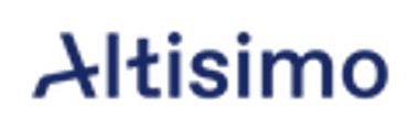 Altis Immobilier