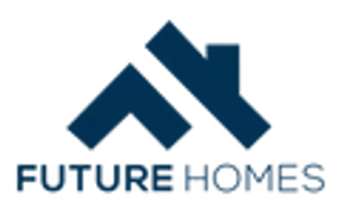 Futurehomes GmbH