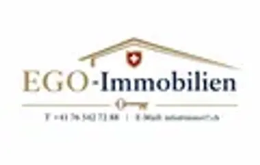 EGO-Immobilien