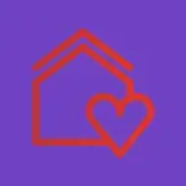 Brülhart & Partners SA