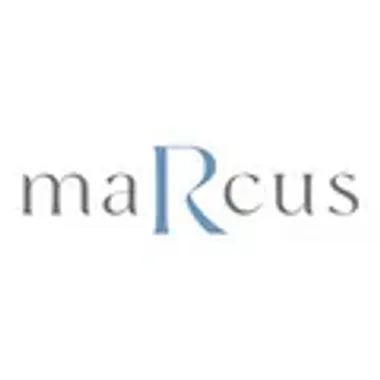 maRcus real estate agency sàrl