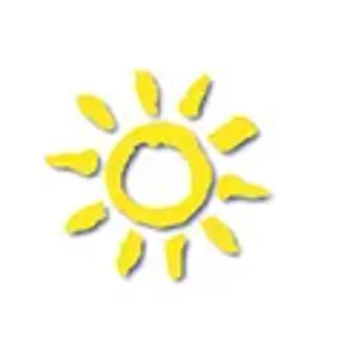 Afim Anniviers Fiduciaire & Immobilier SA