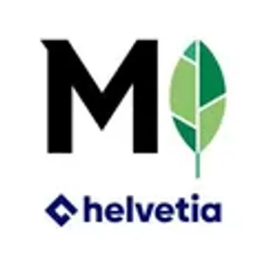 MoneyPark