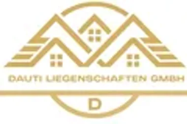 Dauti Liegenschaften GmbH