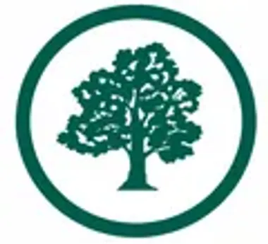 De Cornalin Immobilien 