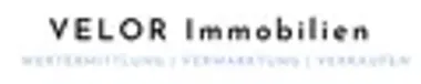 Velor Immobilien