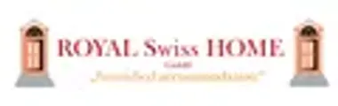 Royal Swiss Home GmbH