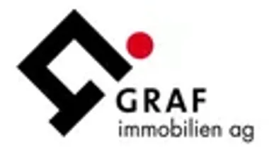 Graf Immobilien AG