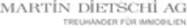 Martin Dietschi AG