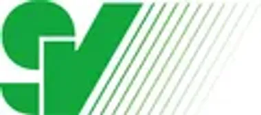 SV Treuhand und Verwaltungen AG