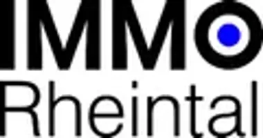 IMMO Rheintal GmbH