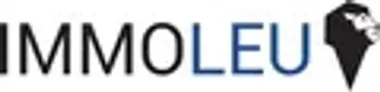 ImmoLeu AG