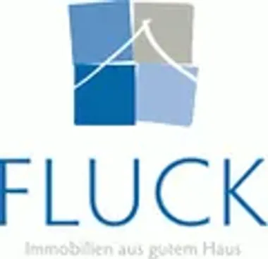 Fluck AG