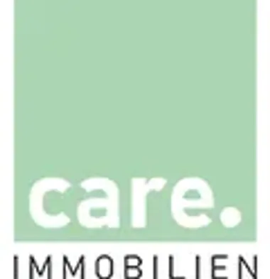 CARE Immobilien GmbH