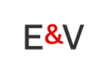 Engel & Völkers St. Moritz