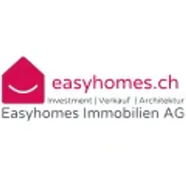 Easyhomes Immobilien