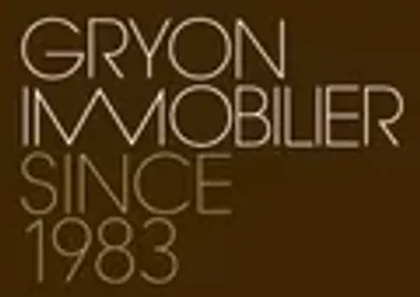 Gryon Immobilier & Home Story
