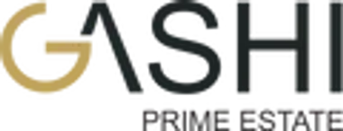 Gashi Prime Estate
