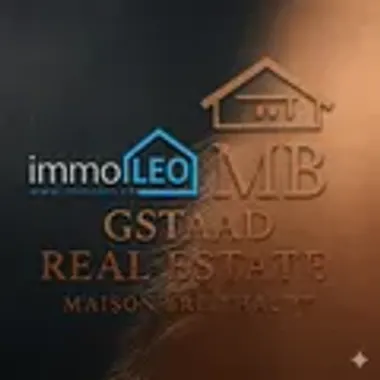 Immoleo GmbH
