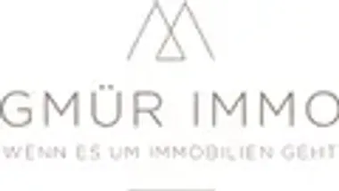 GMÜR IMMO GMBH