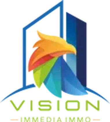 Vision Immedia