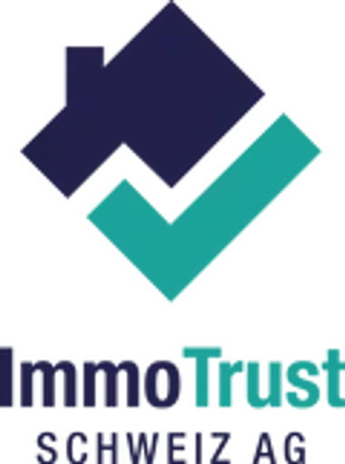 ImmoTrust Schweiz AG