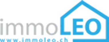 ImmoLEO Dietikon