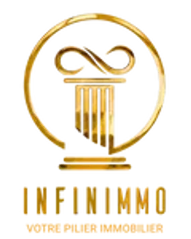 Infinimmo