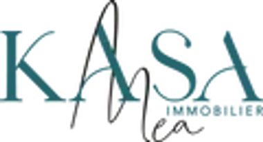 KasaMea Immobilier