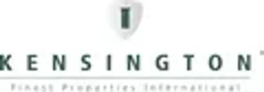 Immobilien Boutique Sales GmbH