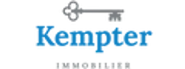 Kempter Immobilier Sàrl