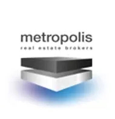 Metropolis Immobiliare