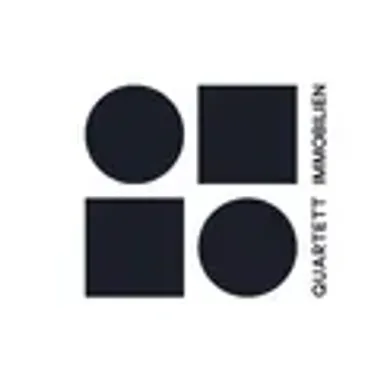 QUARTETT IMMOBILIEN