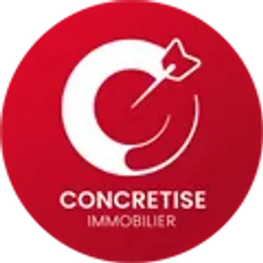 Concretise Immobilier